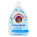 Chanteclair i Concentrati Profuma Biancheria Sali Marini e Fior di Loto 220 ml